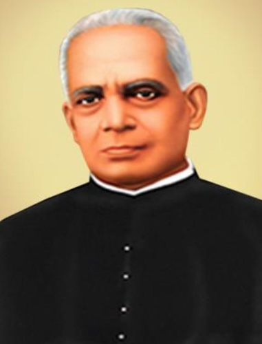 Fr.-Joseph-Vithayathil