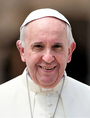 Pope-Francis-I